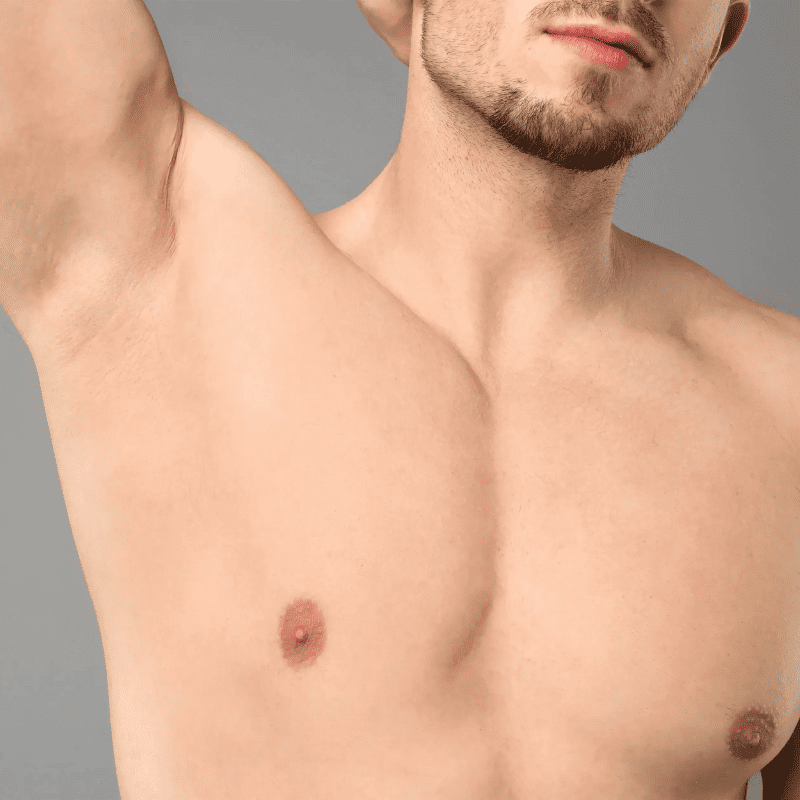 Imagem depois - Desktop